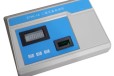 GXZ-WS台式色度仪，水质检测设备，水质色度仪，色度检测仪
