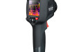 DT-988红外热成像仪地暖电气泄漏检测热像仪触摸屏智能