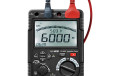 DT-6605华盛昌（CEM）电容电阻电感频率表