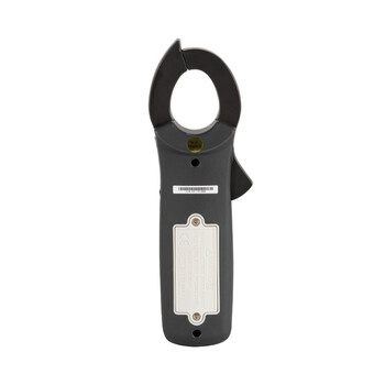 DT-350H全自動(dòng)數(shù)顯交直流電工電流表背光數(shù)顯防燒數(shù)字鉗
