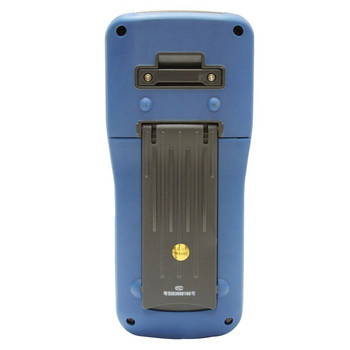數(shù)字絕緣表電器設(shè)備及絕緣材料的電阻測(cè)量DT-5505