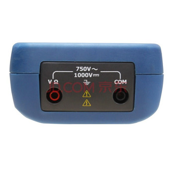 數(shù)字絕緣表電器設(shè)備及絕緣材料的電阻測(cè)量DT-5505