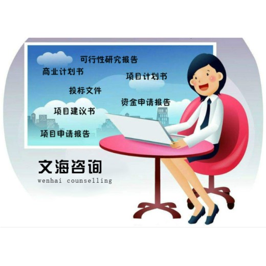 上海怎么写投标书代写方案策划