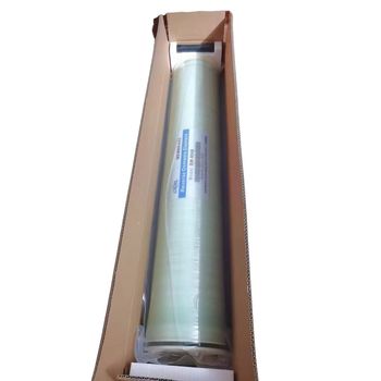臨洮粉條加工八寸卡爾BW-8040反滲透膜臨洮縣反滲透設備生產廠家