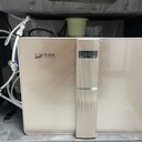 鄭州家用凈水機生產(chǎn)廠家許昌家用凈水機許昌純水設備供應濾芯批發(fā)
