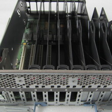 HPRX6600服务器主板AB463-60001