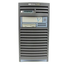 HP9000VisualizeC3000服务器UNIXSystem(A4986A)