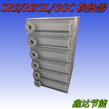 內(nèi)蒙古赤峰翅片管散熱器換熱器原理數(shù)據(jù)設(shè)計(jì)選型生產(chǎn)廠家