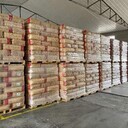 霍尼韋爾蠟AC-629A低密度氧化聚乙烯蠟涂料油墨潤(rùn)滑劑