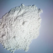 PP,PA透明成核劑ATL-5803環(huán)保型無異味增透增剛抗沖擊