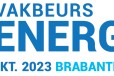 2024年荷兰电力能源零碳排展览会