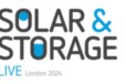 英国太阳能展-2024年伦敦太阳能及储能展