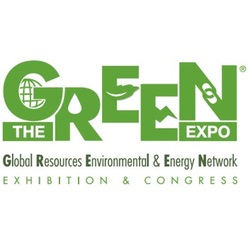 2024年9月墨西哥国际绿色能源展