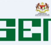 2024年马来西亚绿色环保能源展IGEM