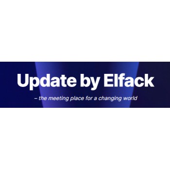 欧洲电力展Update_by_Elfack