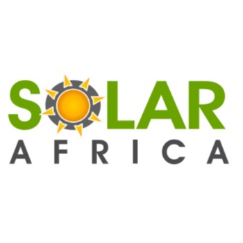 2024年非洲太阳能光伏展