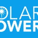 2025年南非國際太陽能展覽會SolarPowerAfrica2025