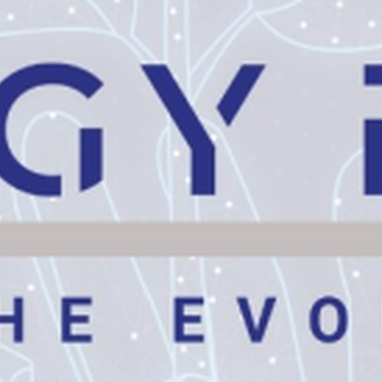 2025年5月羅馬尼亞能源展ENERGYEXPO