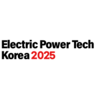 2025年韓國(guó)電力技術(shù)展ElectricPowerTechKorea2025