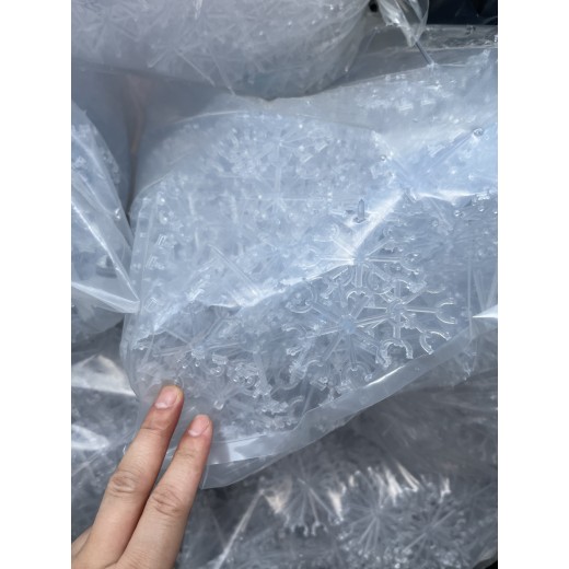 东莞收购SBS热塑性丁苯橡胶回收,SBS塑胶塑料回收