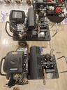 35馬力重型水泵ST-180/800高揚(yáng)程消防泵森林消防高壓泵