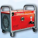 SD3.0/18-50Ex電動(dòng)防爆輸轉(zhuǎn)泵電動(dòng)輸轉(zhuǎn)泵