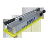 LUKAS液压手动泵LH2/1.8-PN700卢卡斯液压破拆工具