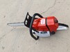 5.2KW大功率鏈鋸切割鋸套裝切割工具組2015標準