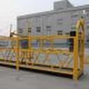 北京電動吊籃租賃北京電動吊籃租賃公司北京吊籃租賃公司