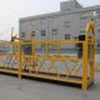 北京高處施工吊籃租賃高處作業(yè)電動(dòng)吊籃租賃高處施工吊籃出租