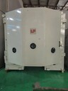 二手臺灣LP2050MM一鍵式啟動光學(xué)鍍膜機(jī)/真空鍍膜機(jī)含安裝調(diào)試