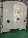 二手龍翩PVD鍍膜機(jī)/電子束鍍膜機(jī)/真空電鍍機(jī)2050MM