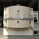 二手韓一2700蘋果手機后蓋手機后殼鍍膜機光學(xué)機電鍍機