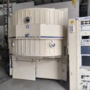 二手韓一光學(xué)鍍膜機離子源電鍍機電子束鍍膜機2050MM