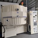 回收/出售HVC-2050DA韓一鍍膜機(jī)光電機(jī)電鍍機(jī)鍍膜線含安裝保修