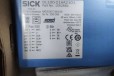 西克sick远程距离传感器DL100-21AA2102