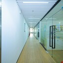 深圳龍崗區孵化基地辦公室出租/配套創(chuàng  )業(yè)服務(wù)寫(xiě)字樓出租