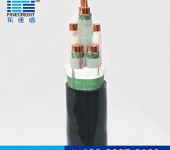 深圳低压交联电缆生产厂家，东佳信寿命更长