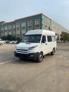 哈密殯儀車廠家