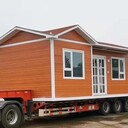 渭南集成房屋源頭工廠定制渭南移動(dòng)房屋廠家定制渭南移動(dòng)別墅廠家