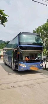 長葛到莒縣長途客車