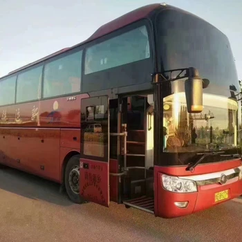 長葛到莒縣長途客車