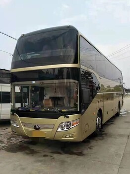 鄭州到成都長途客車