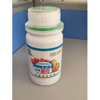 鵝流感應(yīng)該用啥產(chǎn)品治療鵝得流感后的診治方案