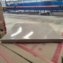 防腐瓷磚又名耐酸磚工業(yè)防腐蝕耐酸堿瓷磚耐酸磚規(guī)格多圖片