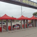 福建福州旅行景點安檢門出租安保安檢機租用安檢設備租售同步