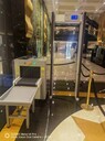 貴州貴陽(yáng)行李包裹安檢機(jī)出租通道式安檢機(jī)租用安檢機(jī)租賃