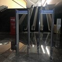 云南昆明演出活動(dòng)安檢門出租安檢機(jī)租用安檢設(shè)備租賃