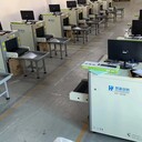 展會(huì)用品演唱會(huì)用品安保活動(dòng)用品安檢設(shè)備租賃全國服務(wù)
