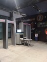 天津大港臨時(shí)安檢門(mén)租賃安檢機(jī)出租安檢設(shè)備租售同步
